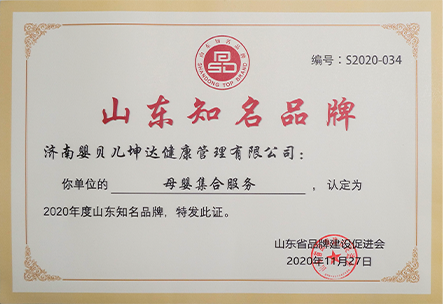 Z6集团公司荣誉