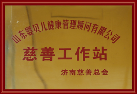 Z6集团公司荣誉