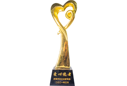 Z6集团公司荣誉